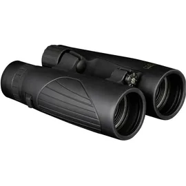 Konus Fernglas Titanium OH 10x42 W.A. 10 x 42 mm