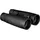 Konus Fernglas Titanium OH 10x42 W.A. 10 x 42 mm