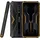 Ulefone Armor X12 Pro 4 GB RAM 64 GB Orange