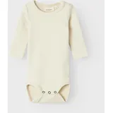 Lil' Atelier NAME IT NBNGAYO LS SLIM BODY Lil NOOS - 68