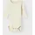 Lil' Atelier NAME IT NBNGAYO LS SLIM BODY Lil NOOS - 68