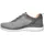 SKECHERS Quick Path Damen Grau 39