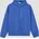 Jacke 146/152