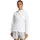 adidas Adi365 Damen Weiß L