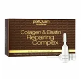 Postquam Kollagen- Und Elastin-Reparaturkomplex 12 Vials X 3Ml 36 ml Damen