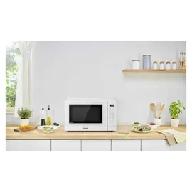 Panasonic NN-ST45KWEPG