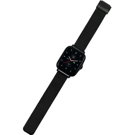 Maxcom FW55 Aurum Pro black