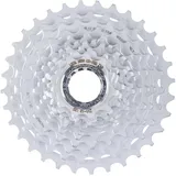 CAMPAGNOLO Velokassette, (12-fach, 11-32)