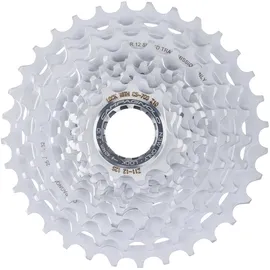 CAMPAGNOLO Velokassette, (12-fach, 11-32)