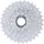 CAMPAGNOLO Velokassette, (12-fach, 11-32)