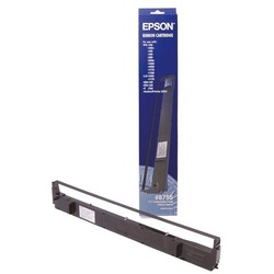 Epson Druckband C13S015020 OEM B