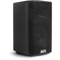 ALTO PROFESSIONAL Alto TX408