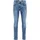 Blend Twister fit Slim Fit Blau 30/32