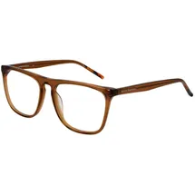 Scotch & Soda Scotch & Soda, Lesebrille, Brillenfassung Ss4010 55147 (keine Korrektur)