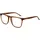 Scotch & Soda Scotch & Soda, Lesebrille, Brillenfassung Ss4010 55147 (keine Korrektur)