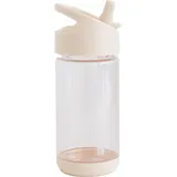 3 Sprouts Sand 0,35 l