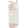 3 Sprouts Sand 0,35 l