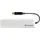 Transcend JetDrive 855 240GB