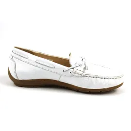 ARA ALABAMA Weiß 40