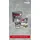 SOPRO BAUCHEMIE DesignFuge Flex DF10 Fugenmörtel 1 kg Eimer Grau