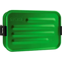 Sigg SIGG Metal Box Plus S Green 8697.30