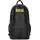 BENLEE Rocky Marciano Benlee Pacco Rucksack - Black / Yellow - One Size