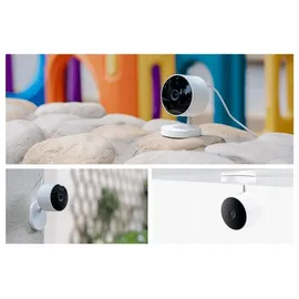 Xiaomi AW200