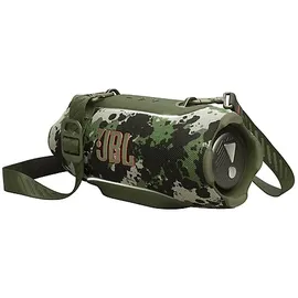 JBL Xtreme 5 Squad