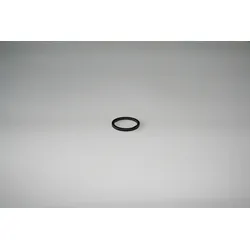 ELMAG PVC-Dichtring für 1/2' AG - 42445