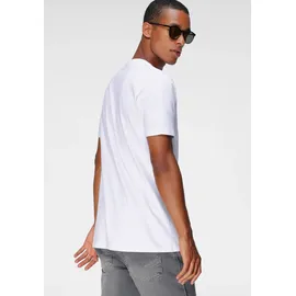 Ellesse Prado weiß M