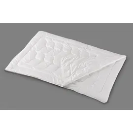 schwarzwald bettwaren manufaktur Selma Duo, Decke Schwarzwald