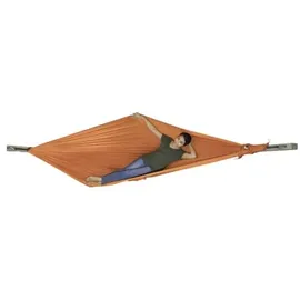 Ticket to the Moon hammock - Hängematte, orange