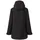 OAKLEY Sub Temp RC Jacke Schwarz S