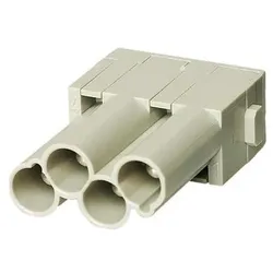 Harting Stifteinsatz 09140043041