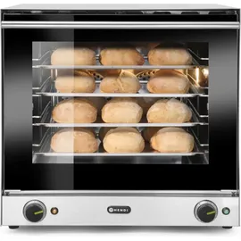 HENDI H90,