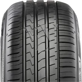 Falken 215/65 R17 99V ZIEX ZE-310 AEC AO BLK