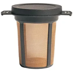 MSR Mugmate Coffee/Tea Filter neutral