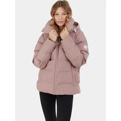 Übergangsjacke Mirabelle Frauen XL