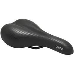 SELLE ROYAL City- Sattel Avenue Classic, athletic EINHEITSGRÖSSE