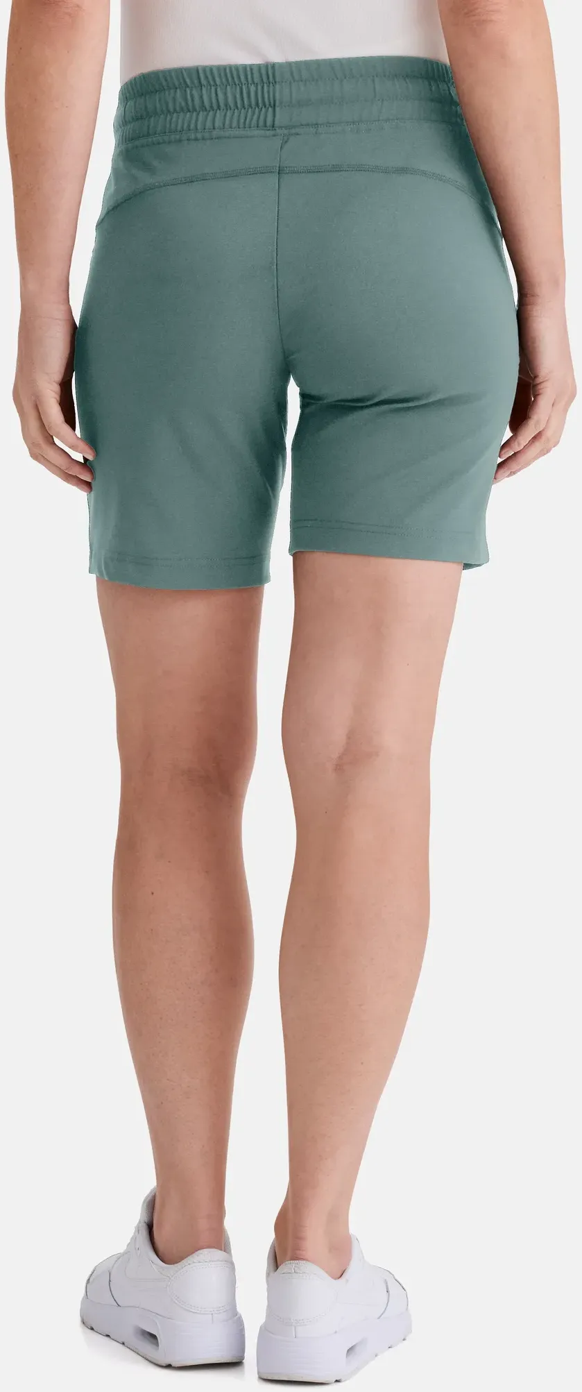 Shorts STOOKER WOMEN 