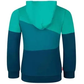 TROLLKIDS Alesund Madeira Blue 116