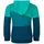 TROLLKIDS Alesund Madeira Blue 116