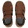 Timberland Motion Dune Fisherman Braun 21