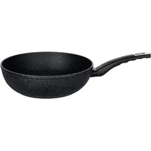 ELO Granit Evolution Wokpfanne, 28 cm