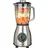 GASTROBACK Vital Pro Standmixer