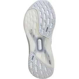 adidas Ultraboost 5 Cloud White / Cloud White / Cloud White 40