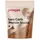 Sponser Protein Shake Schokolade Pulver 550 g