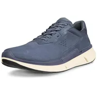 ECCO Biom 2.2 Shoes, Ombre, 42 EU