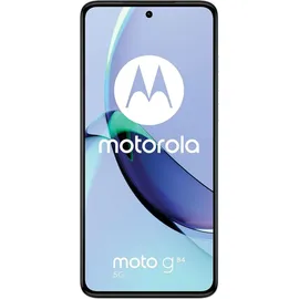 Motorola Moto G84 5G 12 GB RAM 256 GB Marshmallow Blue