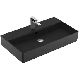 Villeroy & Boch Memento 2.0 Wandwaschtisch 80 x 47 cm